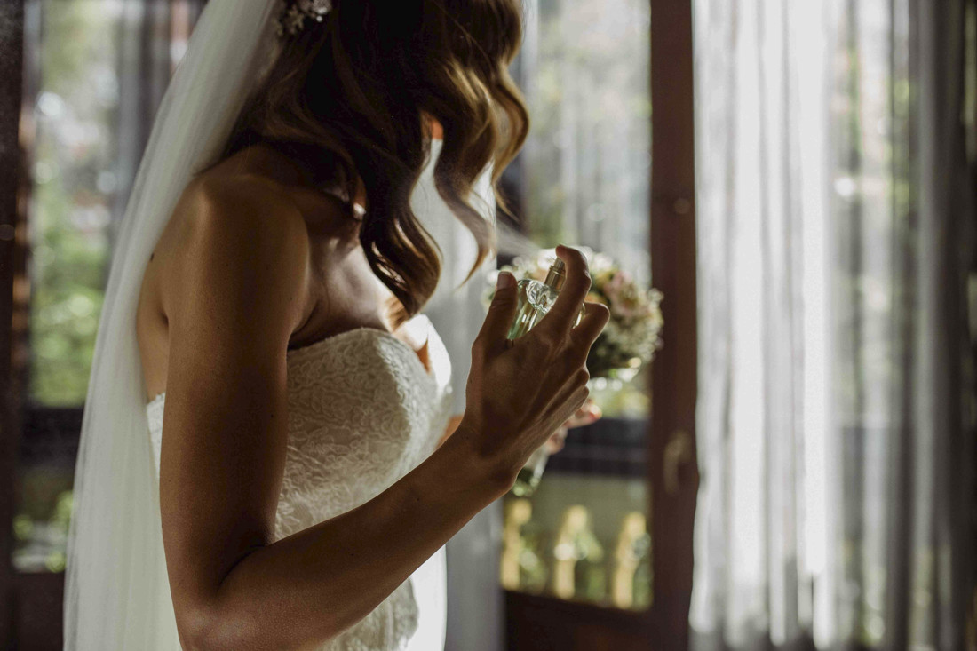 AlvaroFotografos boda malaga hotel hospes palacio de los patos-41