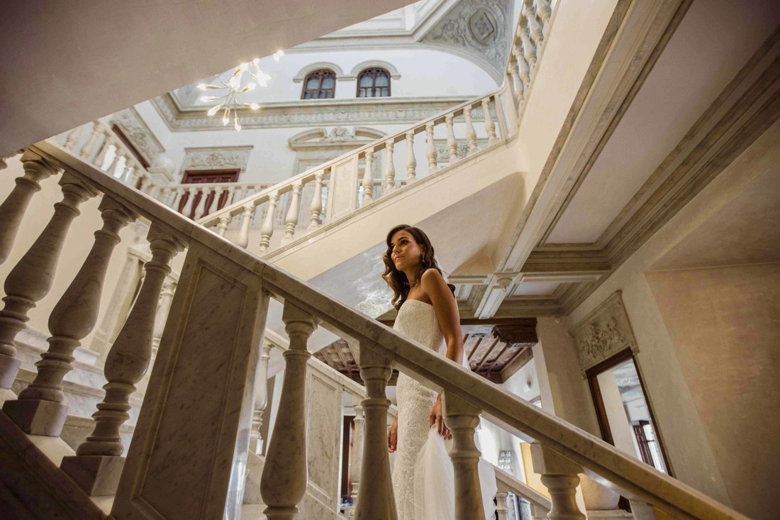 AlvaroFotografos boda malaga hotel hospes palacio de los patos-43