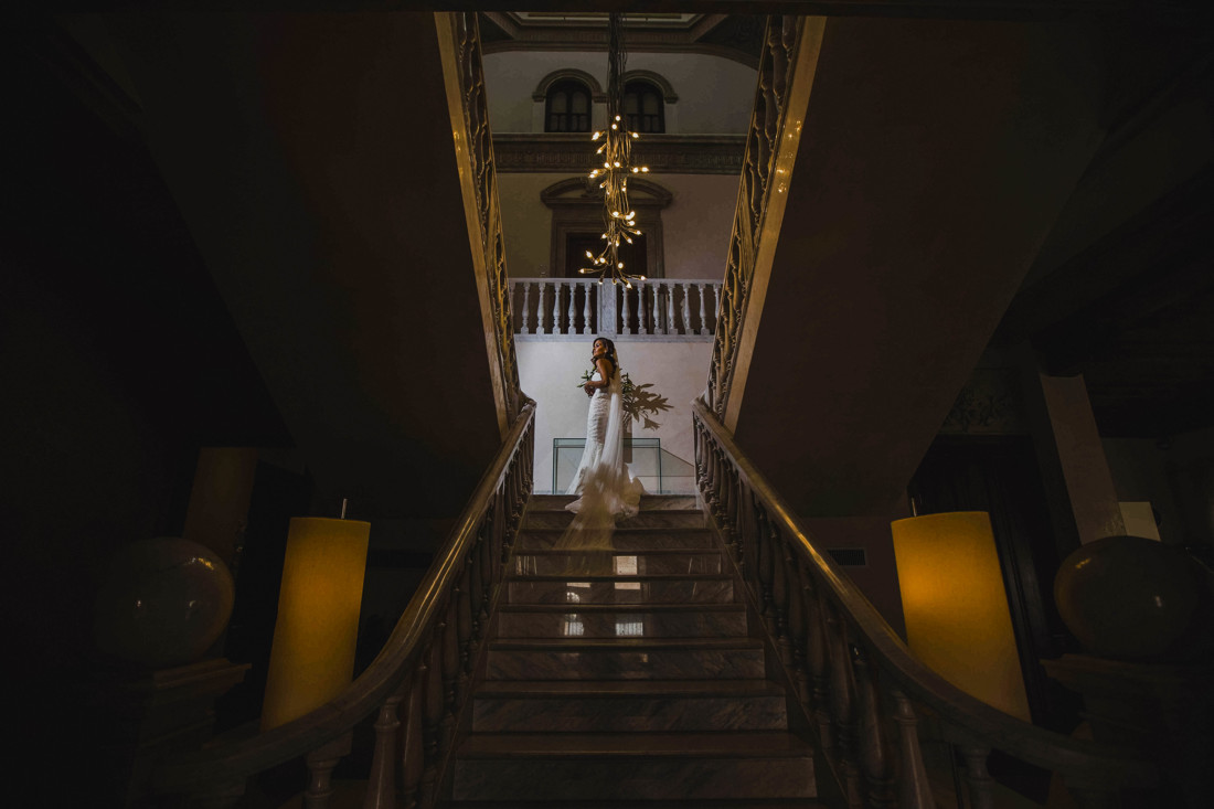 AlvaroFotografos boda malaga hotel hospes palacio de los patos-44