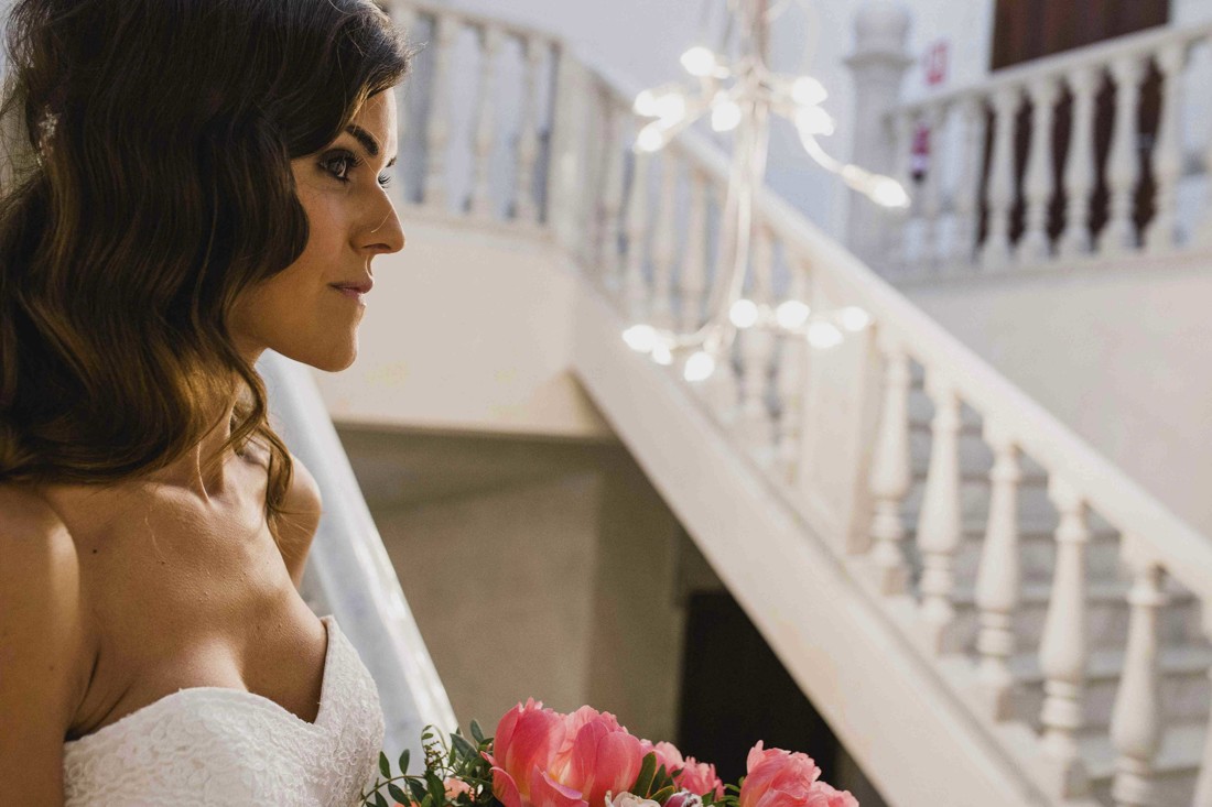AlvaroFotografos boda malaga hotel hospes palacio de los patos-46