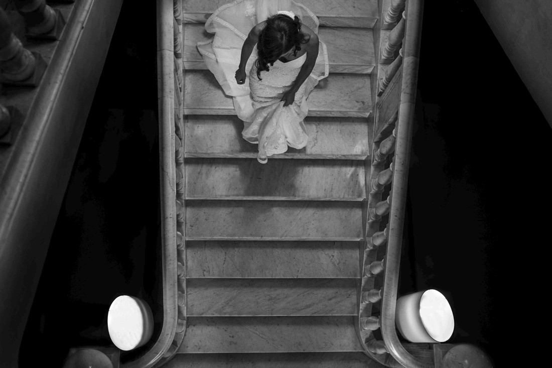 AlvaroFotografos boda malaga hotel hospes palacio de los patos-49