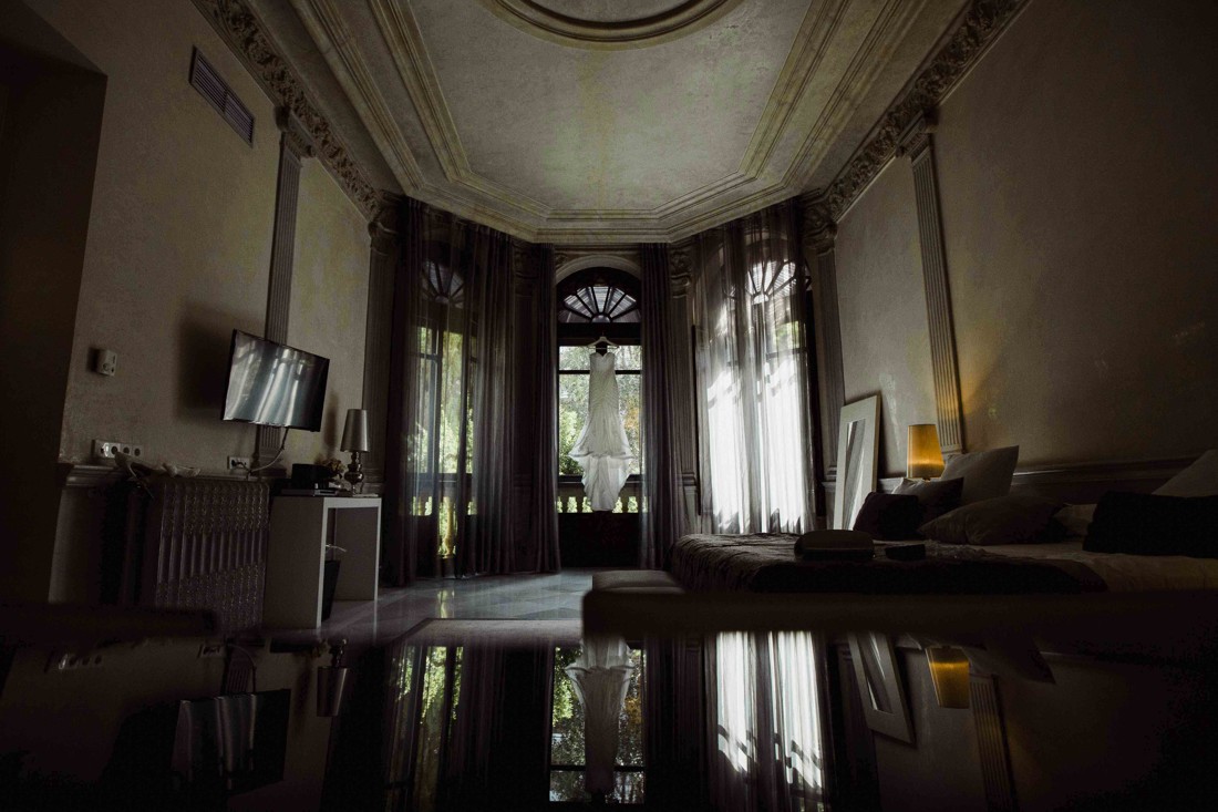 AlvaroFotografos boda malaga hotel hospes palacio de los patos-4