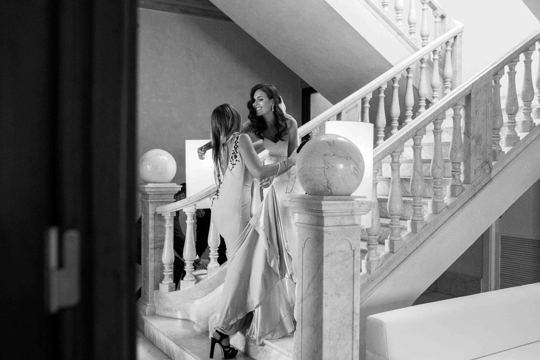 AlvaroFotografos boda malaga hotel hospes palacio de los patos-51