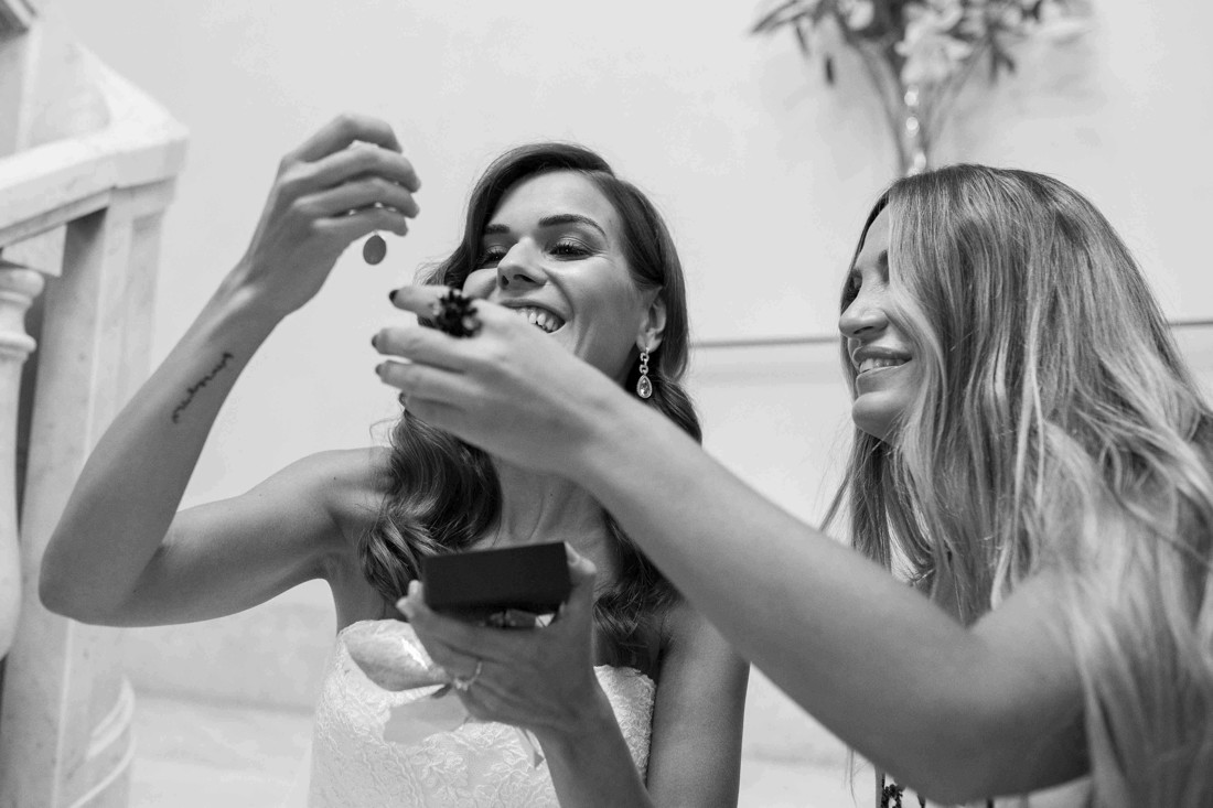 AlvaroFotografos boda malaga hotel hospes palacio de los patos-52