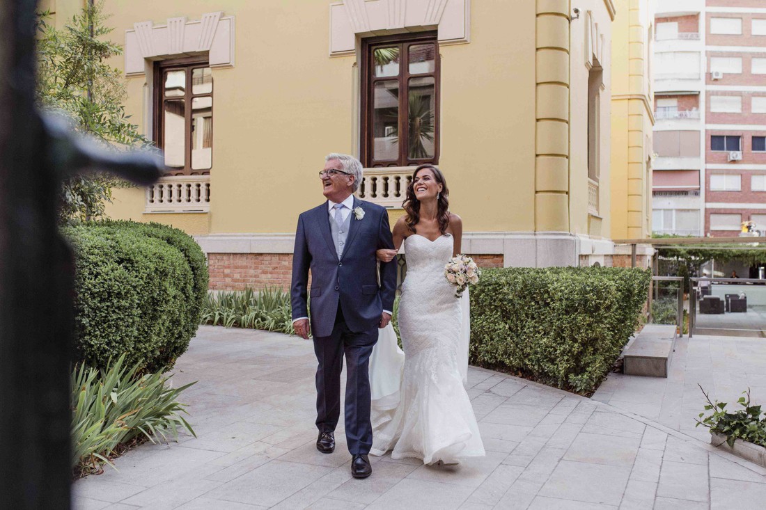 AlvaroFotografos boda malaga hotel hospes palacio de los patos-56