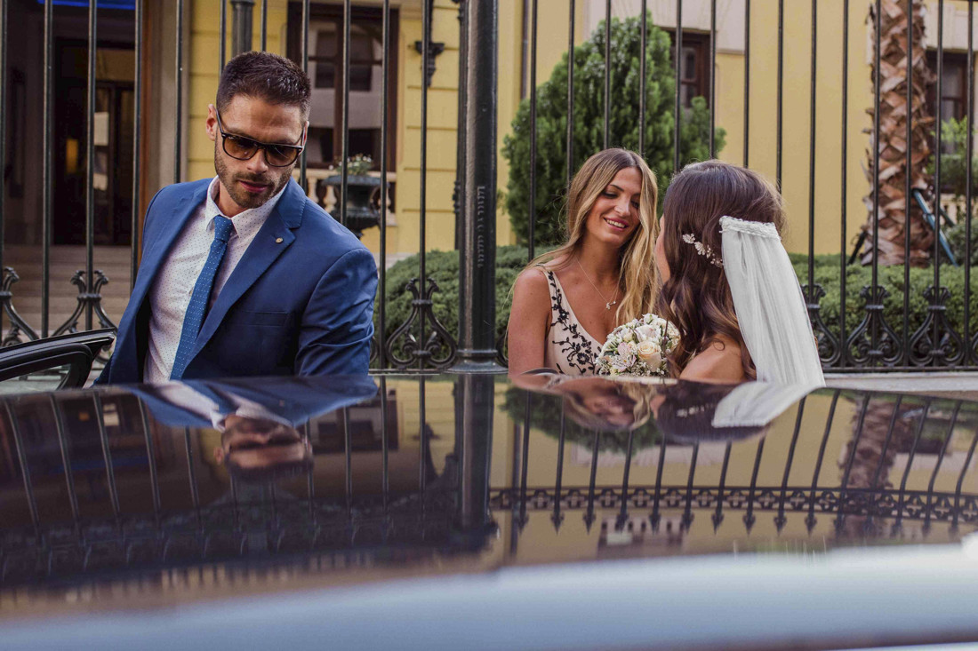 AlvaroFotografos boda malaga hotel hospes palacio de los patos-57