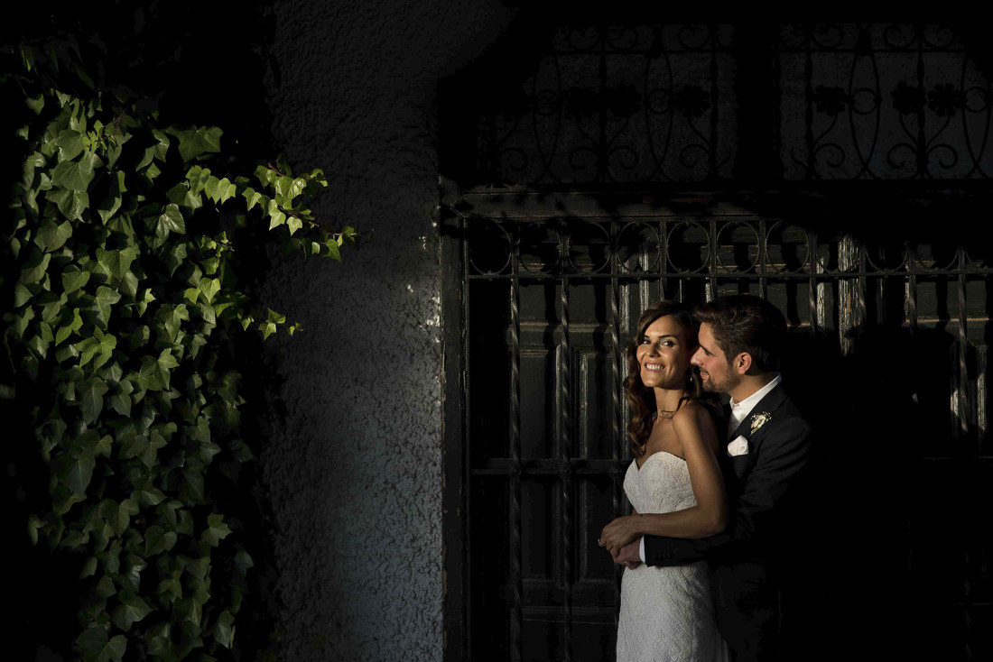 AlvaroFotografos boda malaga hotel hospes palacio de los patos-58