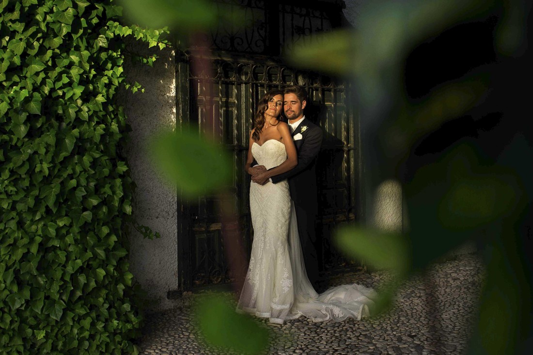 AlvaroFotografos boda malaga hotel hospes palacio de los patos-59