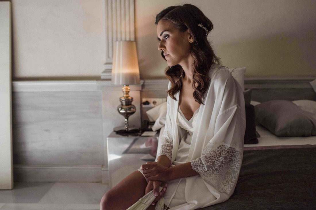 AlvaroFotografos boda malaga hotel hospes palacio de los patos-5