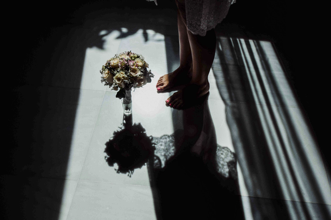 AlvaroFotografos boda malaga hotel hospes palacio de los patos-6