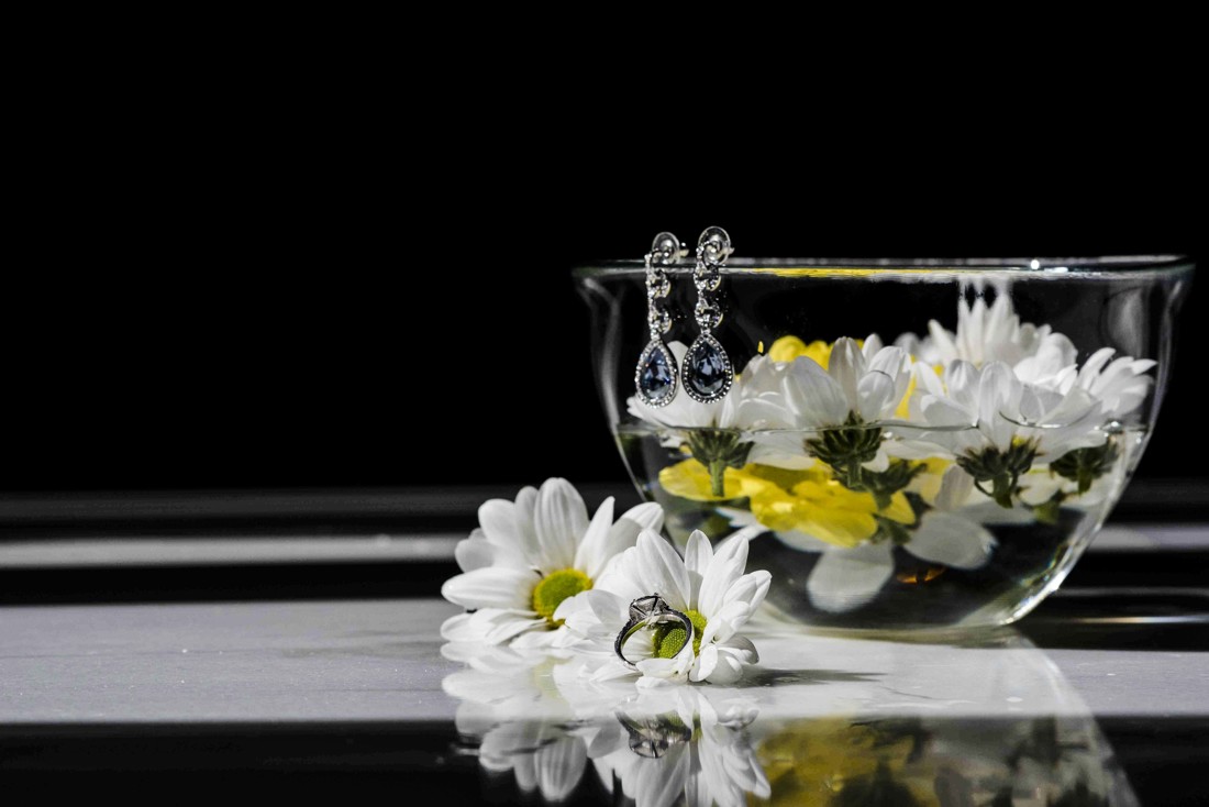 AlvaroFotografos boda malaga hotel hospes palacio de los patos-7