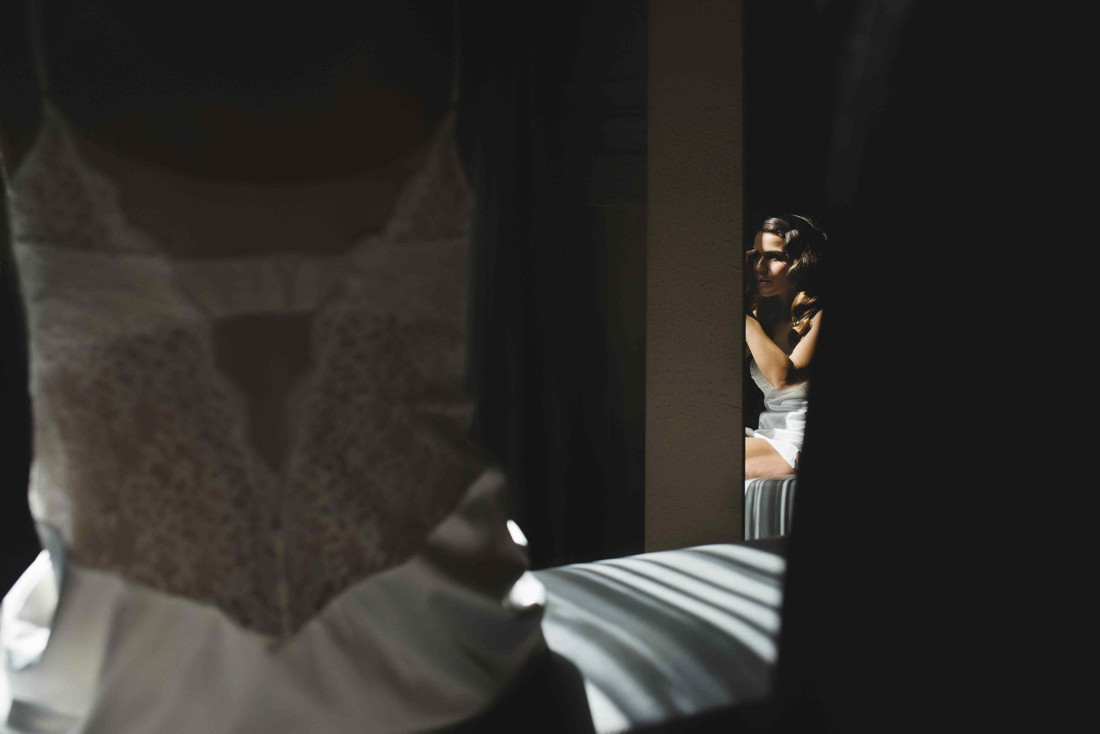 AlvaroFotografos boda malaga hotel hospes palacio de los patos-8