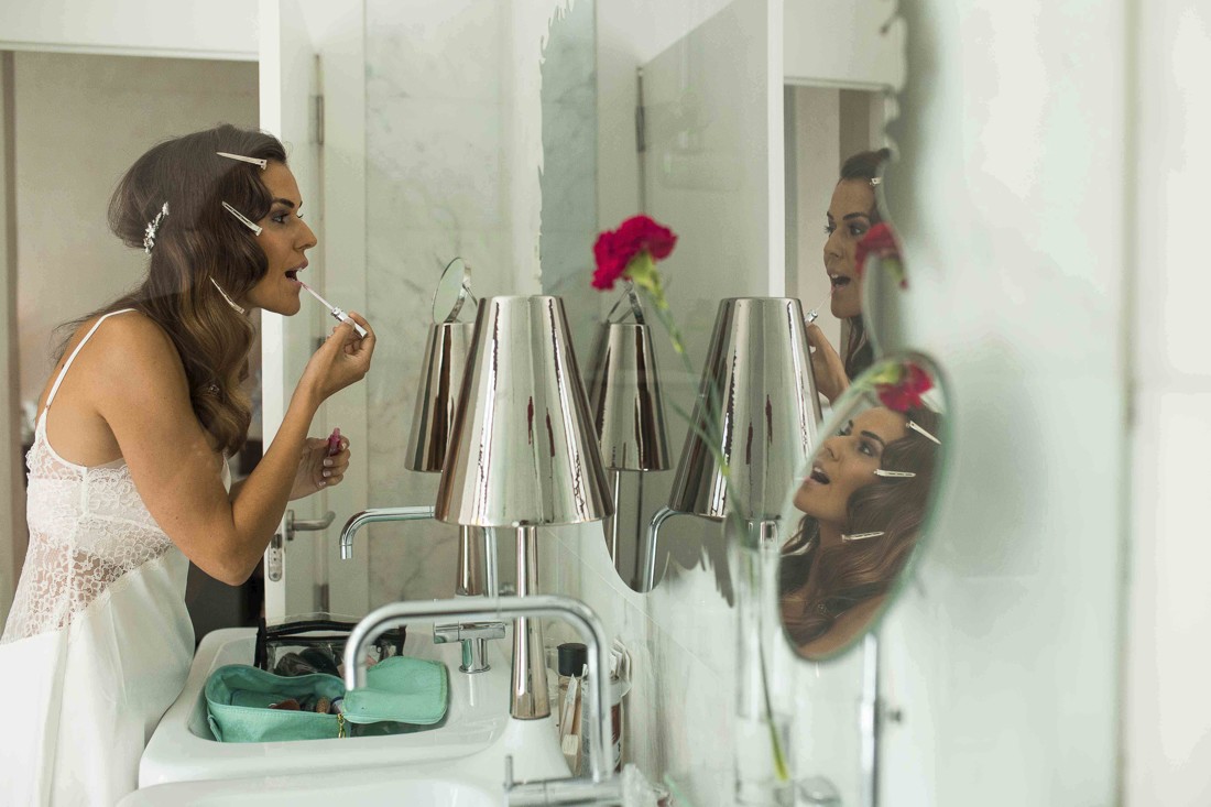 AlvaroFotografos boda malaga hotel hospes palacio de los patos-9