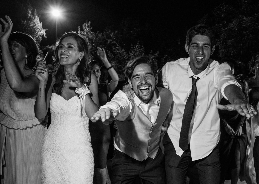 BODA-EN-LA-QUINTA-GOLF-MARBELLA-1
