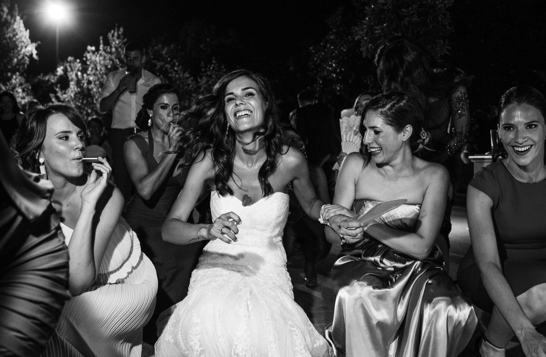 BODA-EN-LA-QUINTA-GOLF-MARBELLA-21