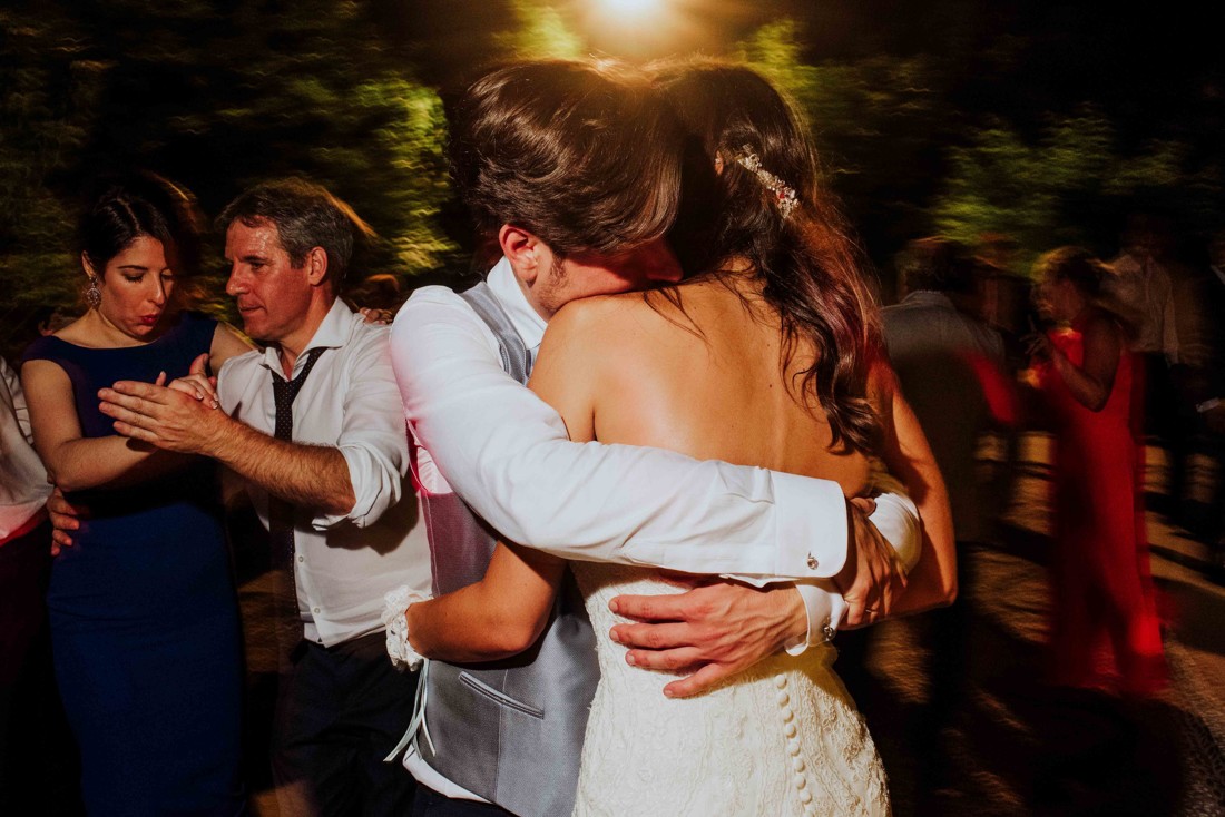 BODA-EN-LA-QUINTA-GOLF-MARBELLA-771