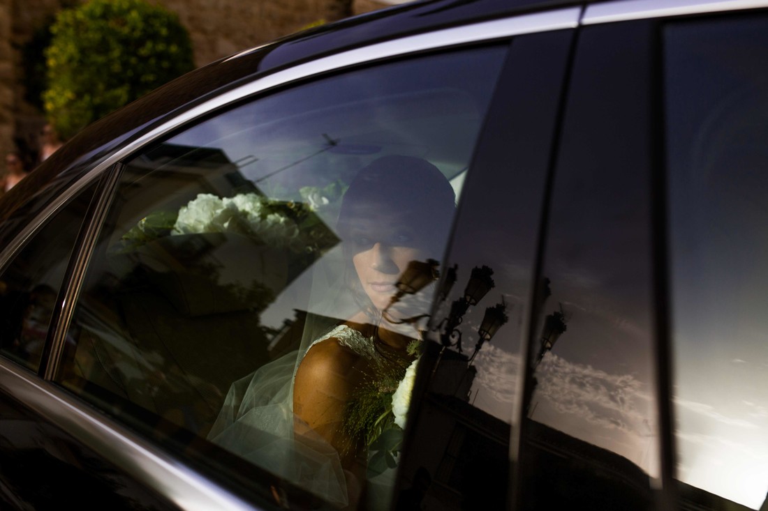Boda en la Quinta golf Marbella fotografos bodas Malaga 30