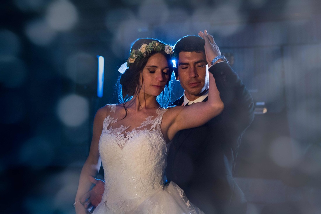 Boda en la Quinta golf Marbella fotografos bodas Malaga 69