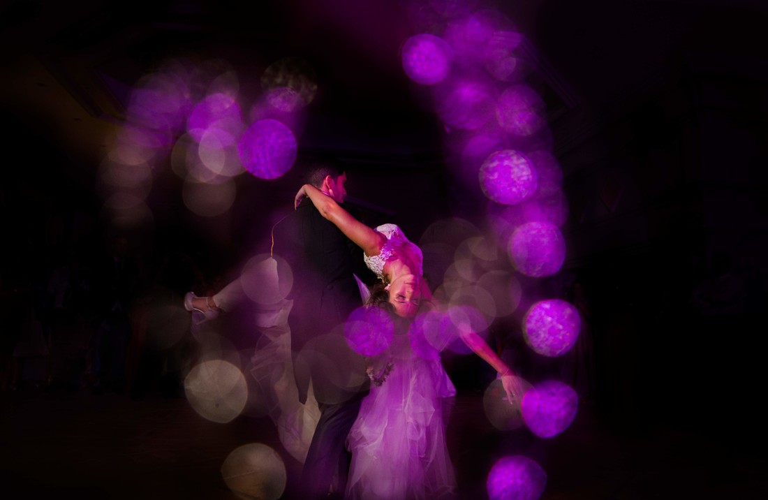 Boda en la Quinta golf Marbella fotografos bodas Malaga 70