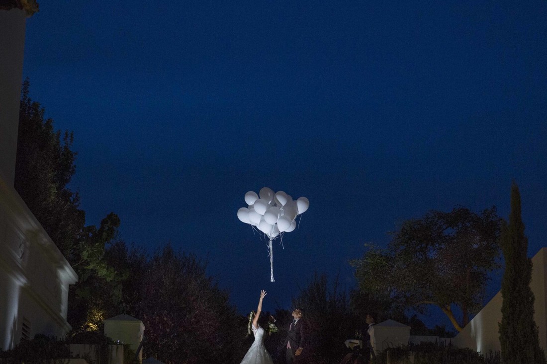 Boda en la Quinta golf Marbella fotografos bodas Malaga 47