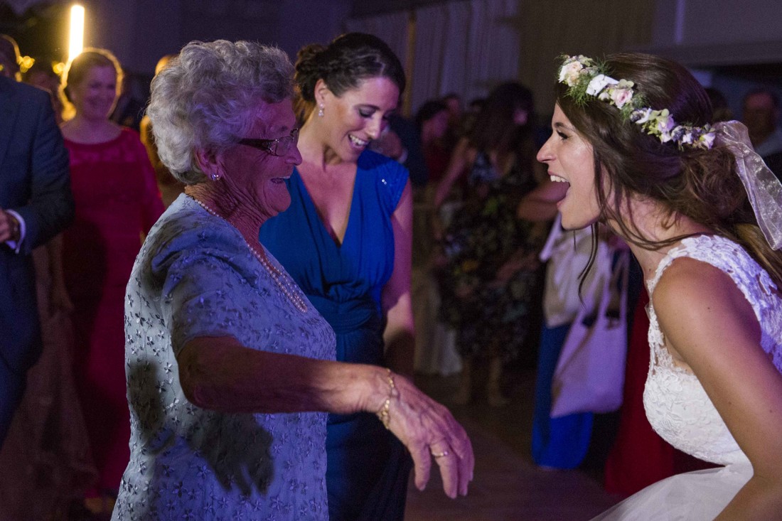 _A_B2363Boda en lA Quinta Golf marbella