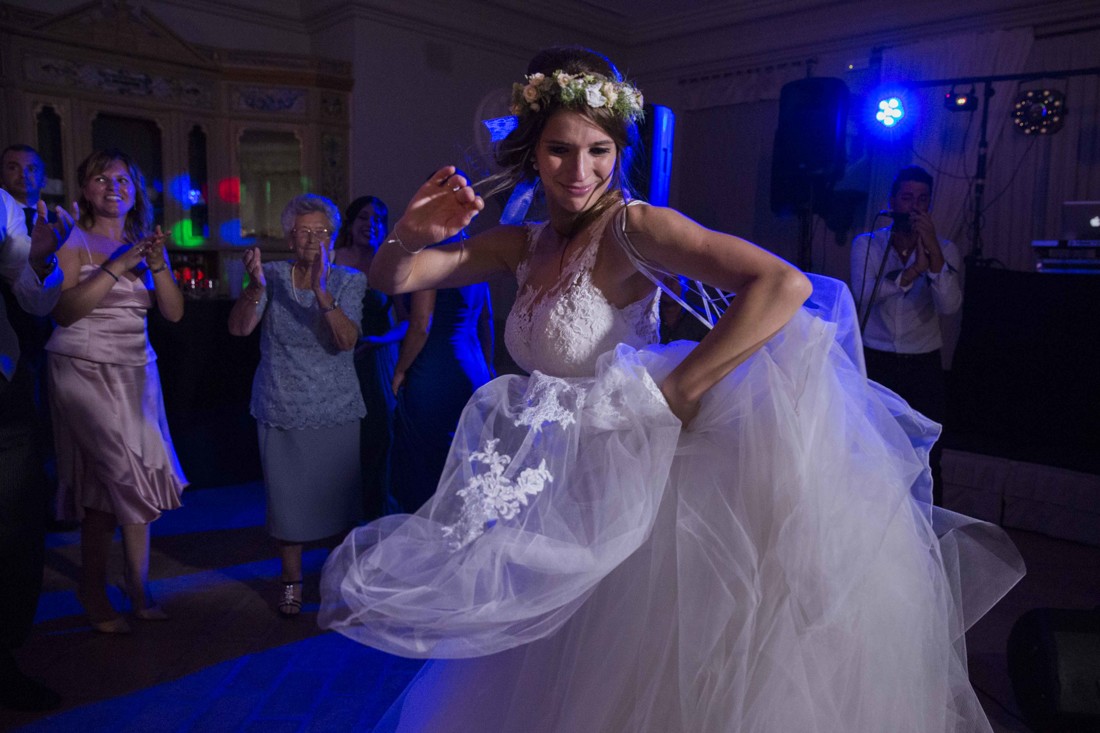 _A_B2700Boda en lA Quinta Golf marbella