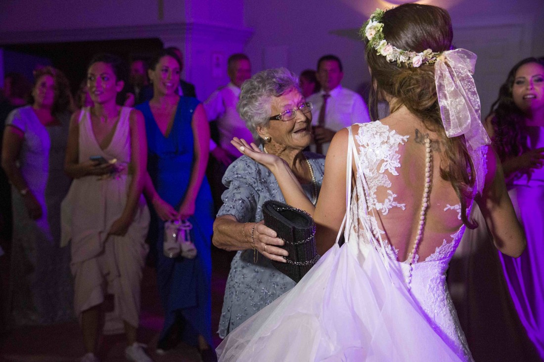 _A_B2979Boda en lA Quinta Golf marbella