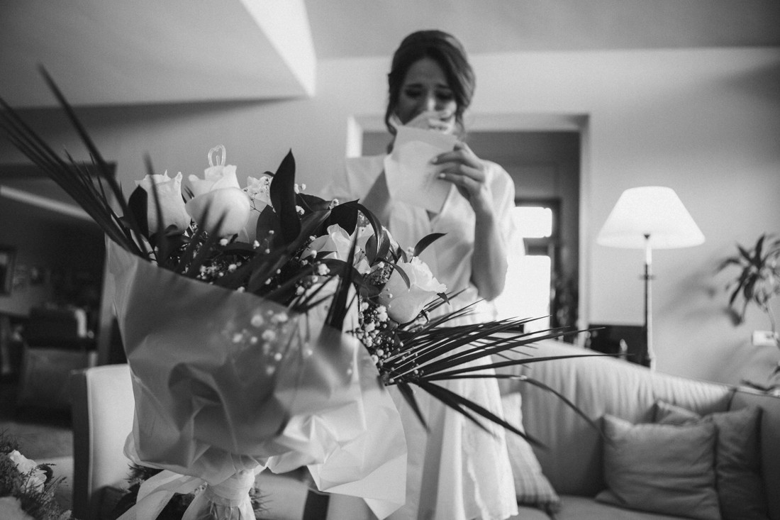 Boda en la Quinta golf Marbella fotografos bodas Malaga 03