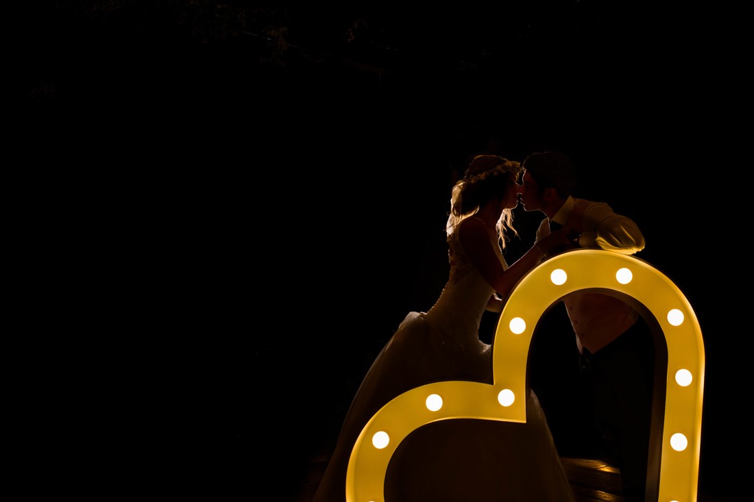 Boda en la Quinta golf Marbella fotografos bodas Malaga 58