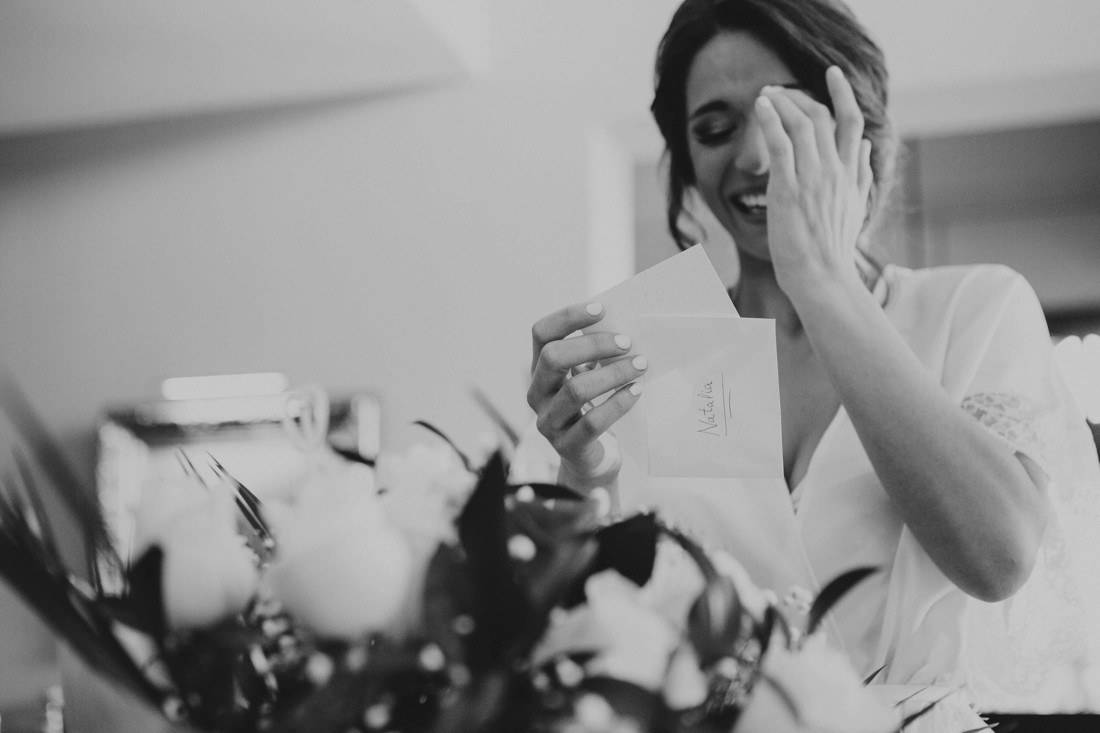 Boda en la Quinta golf Marbella fotografos bodas Malaga 04