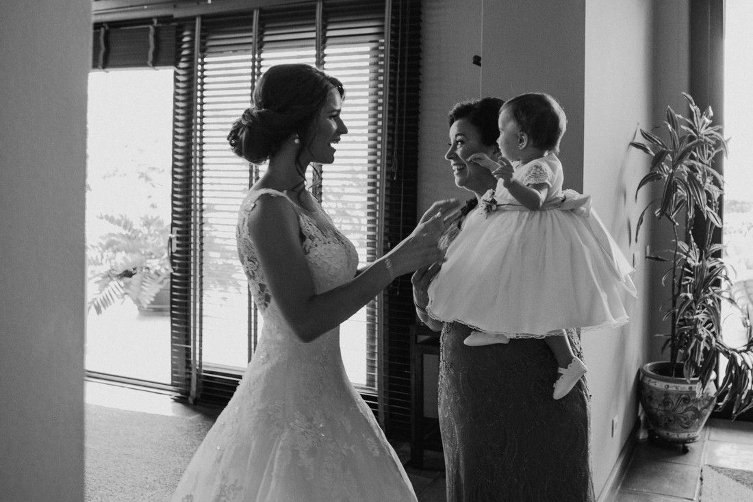 Boda en la Quinta golf Marbella fotografos bodas Malaga 20