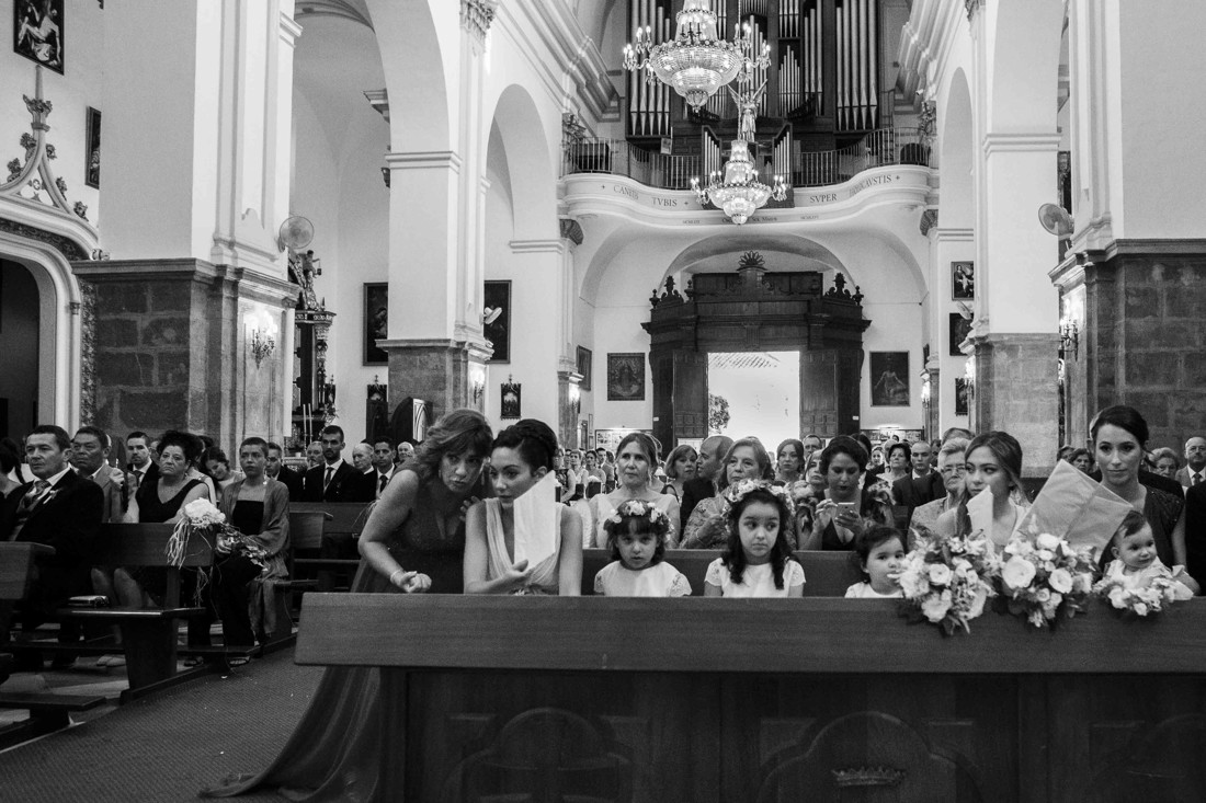 Boda en la Quinta golf Marbella fotografos bodas Malaga 35