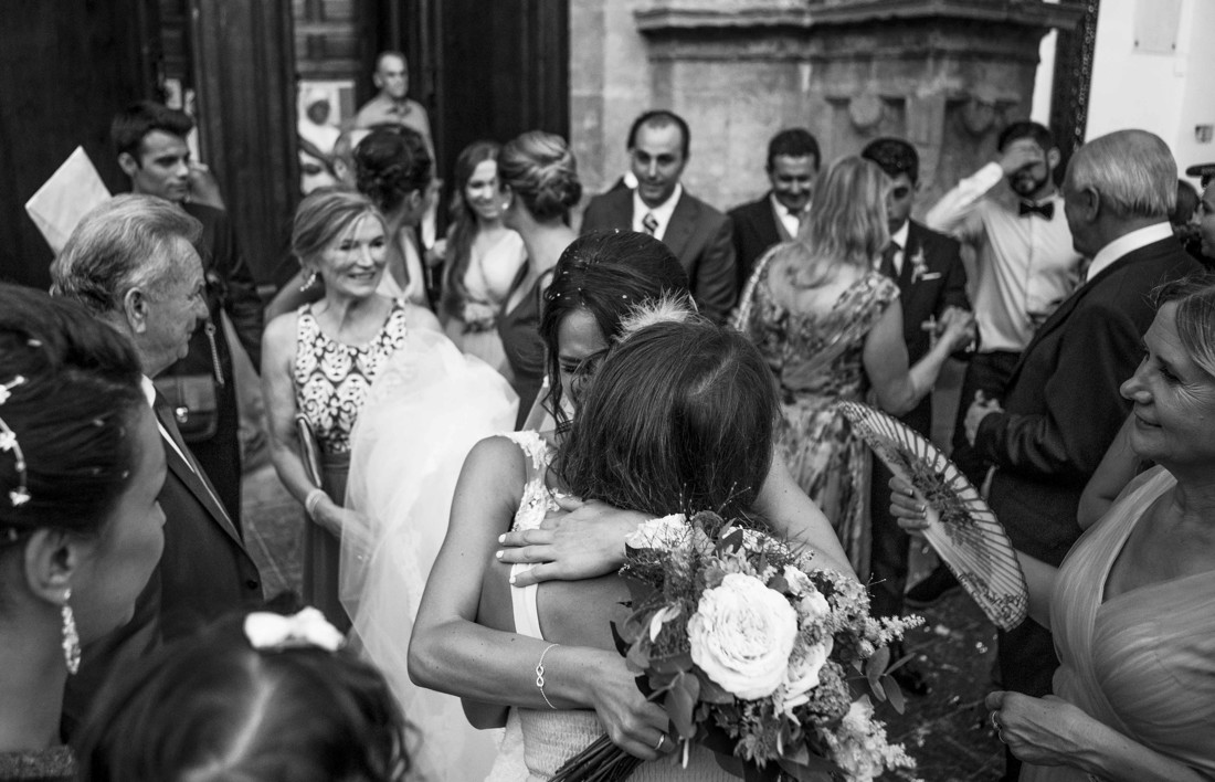 Boda en la Quinta golf Marbella fotografos bodas Malaga 39