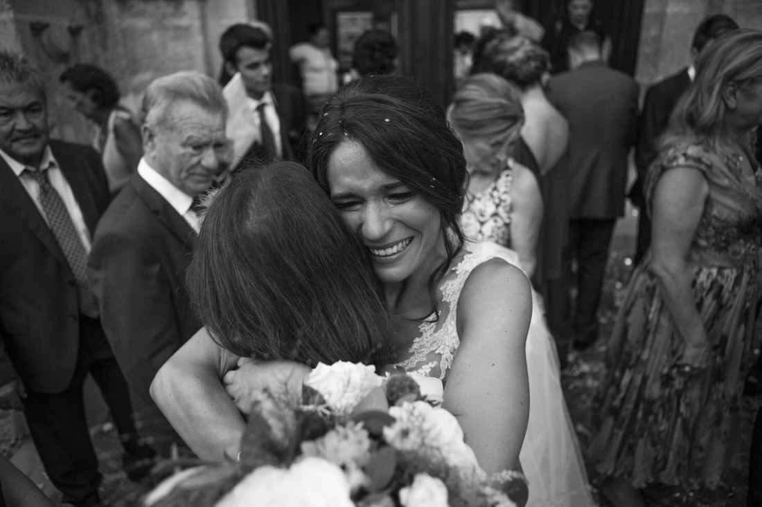 Boda en la Quinta golf Marbella fotografos bodas Malaga 40