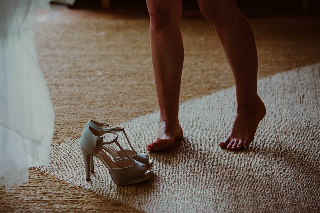 Boda en la Quinta golf Marbella fotografos bodas Malaga 07