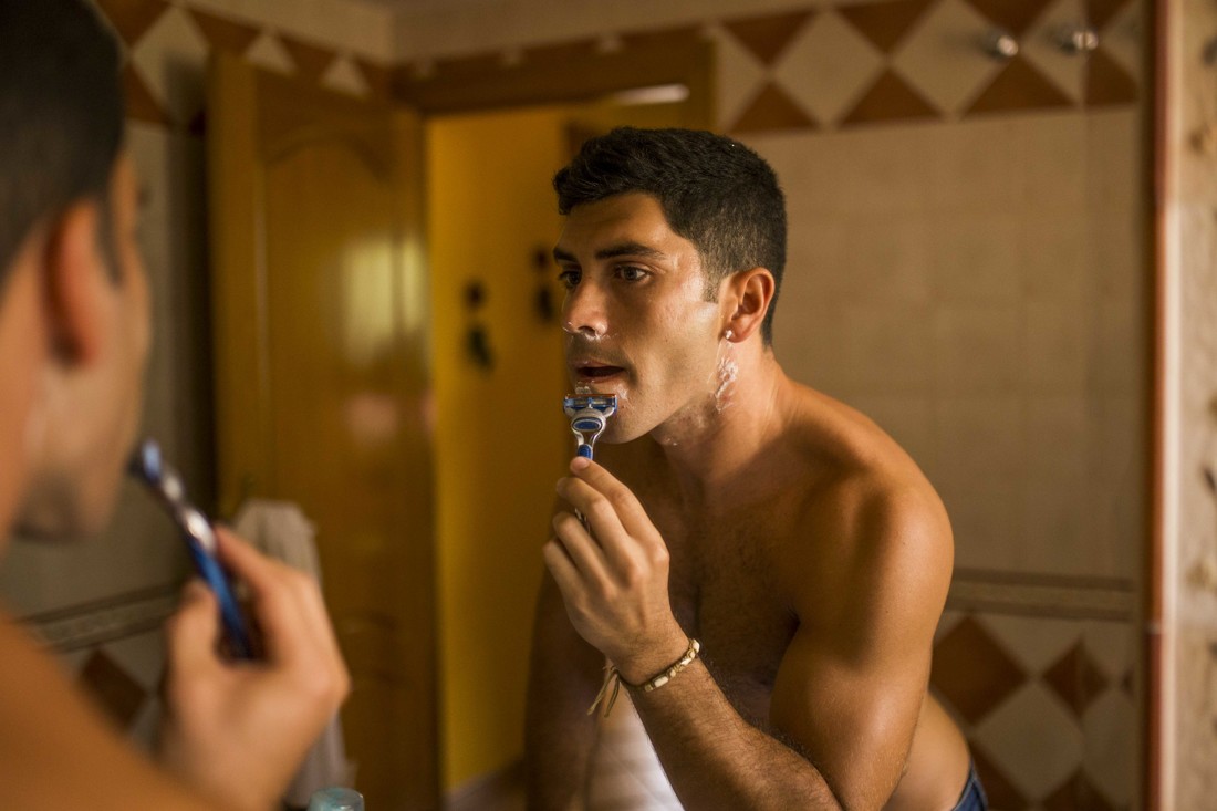 Boda en la Quinta golf Marbella fotografos bodas Malaga 24