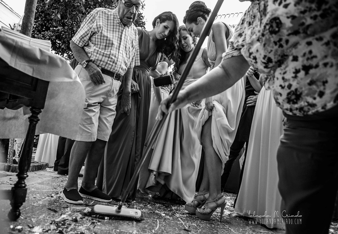 Boda en la Quinta golf Marbella fotografos bodas Malaga 44