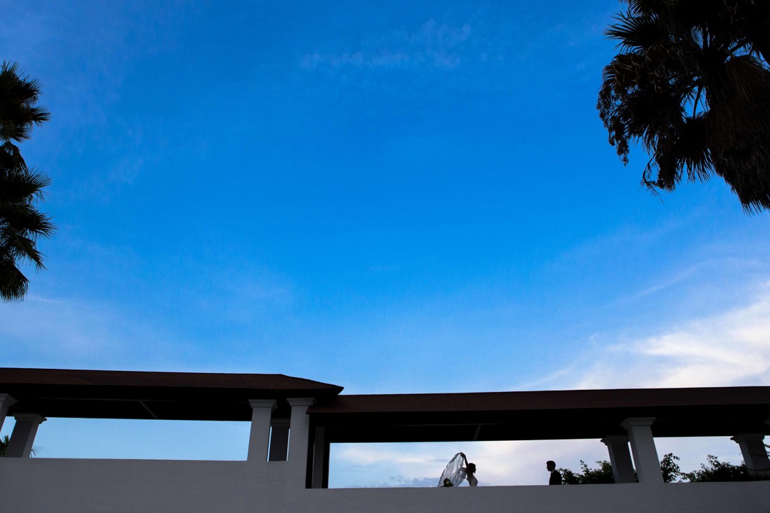 Boda en la Quinta golf Marbella fotografos bodas Malaga 46