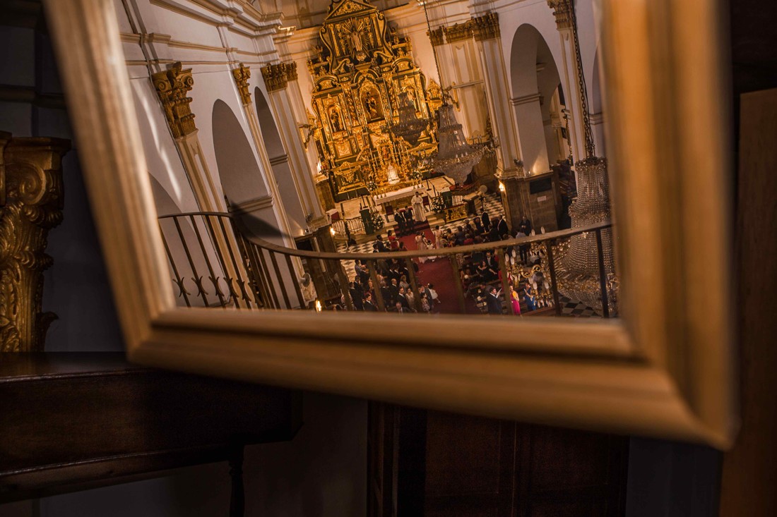 Boda en la Quinta golf Marbella fotografos bodas Malaga 32
