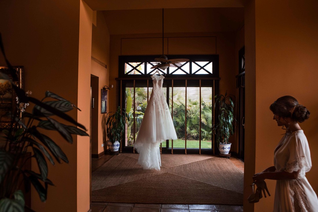 Boda en la Quinta golf Marbella fotografos bodas Malaga 06