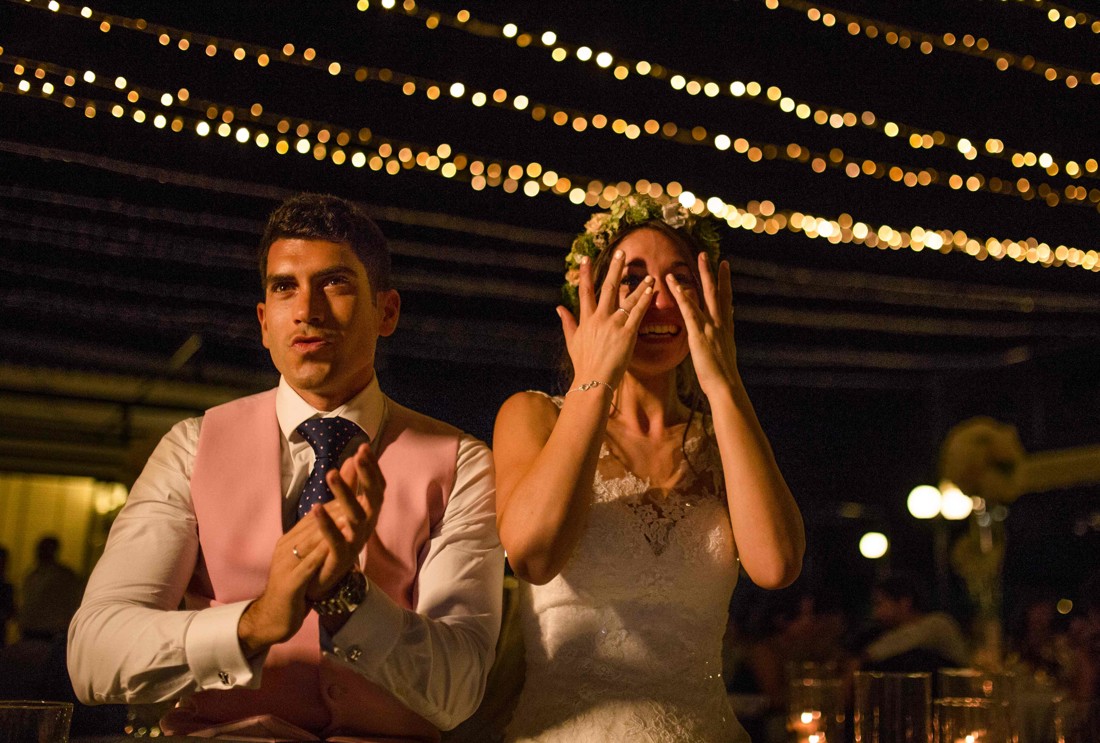 Boda en la Quinta golf Marbella fotografos bodas Malaga 54