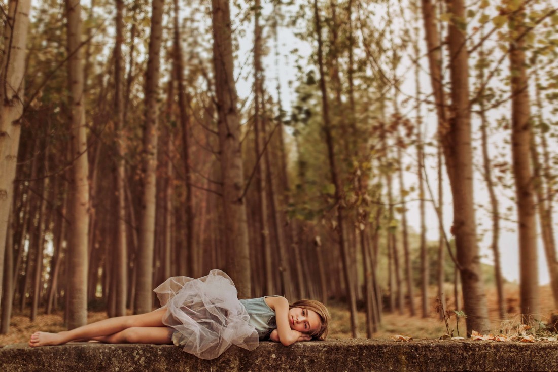 fotografos comunion Malaga reportaje de fotos en exterior yolanbaby 09