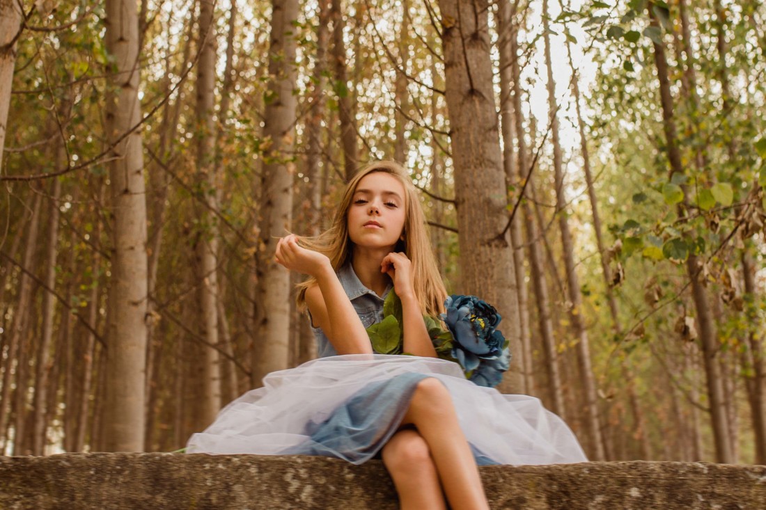 fotografos comunion Malaga reportaje de fotos en exterior yolanbaby 07