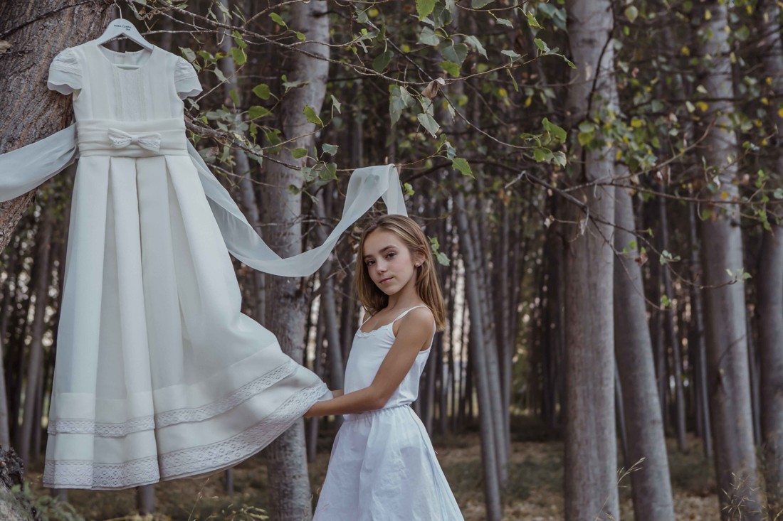 fotografos comunion Malaga reportaje de fotos en exterior yolanbaby 03