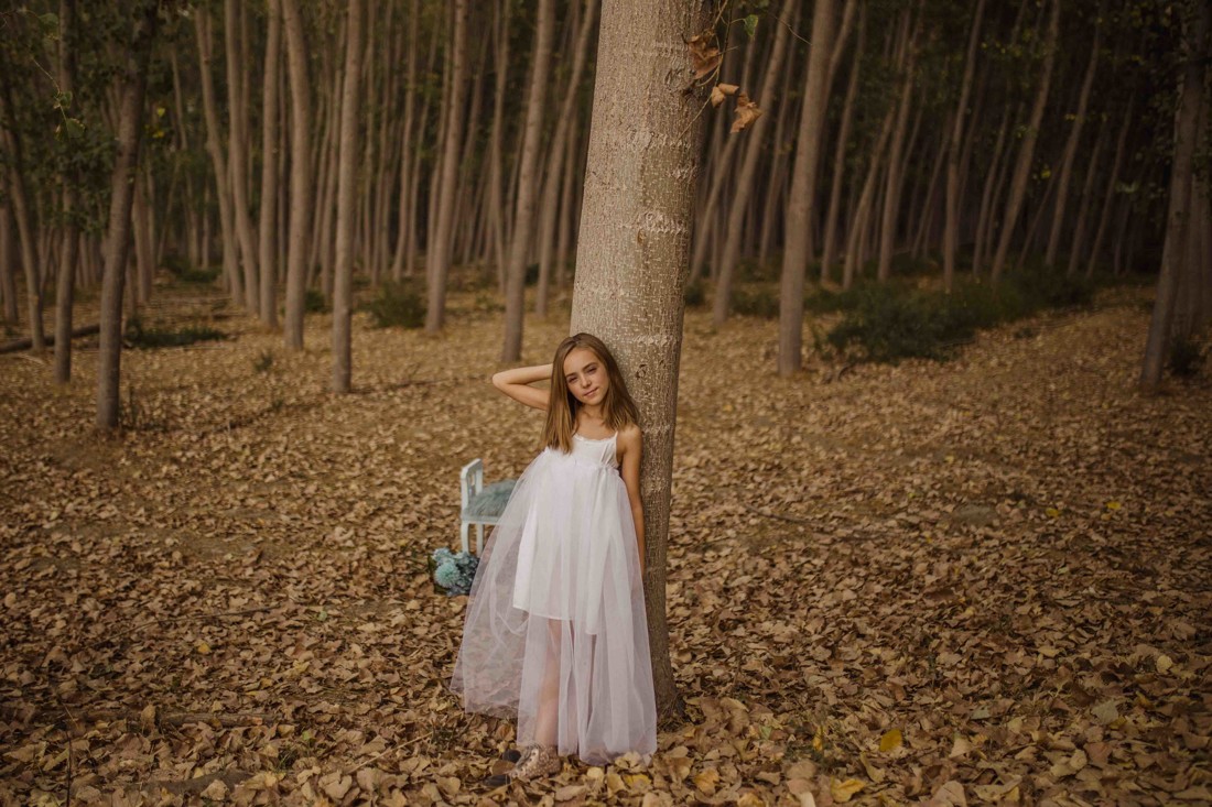 fotografos comunion Malaga reportaje de fotos en exterior yolanbaby 08