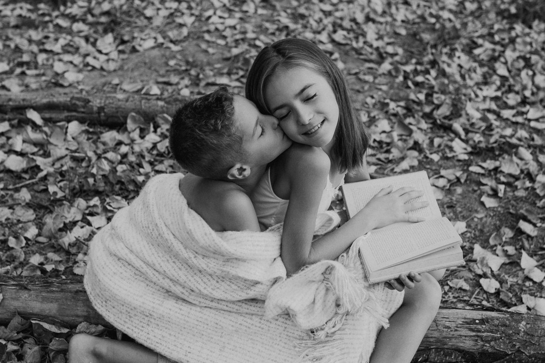 fotografos comunion Malaga reportaje de fotos en exterior yolanbaby 14