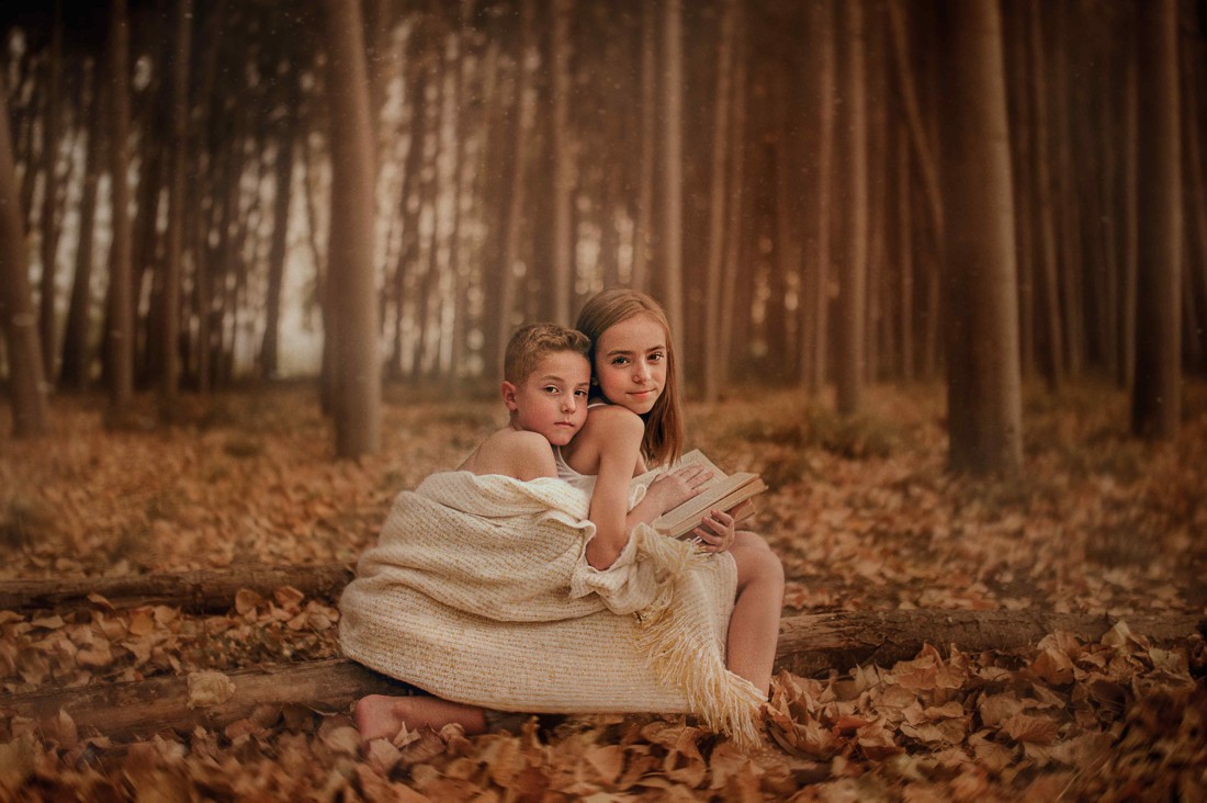 fotografos comunion Malaga reportaje de fotos en exterior yolanbaby 13