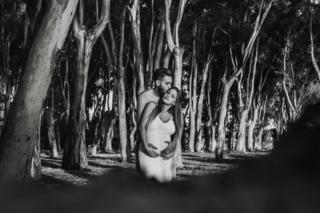 sesion fotos en la playa malaga fotografos embarazadas malaga 06