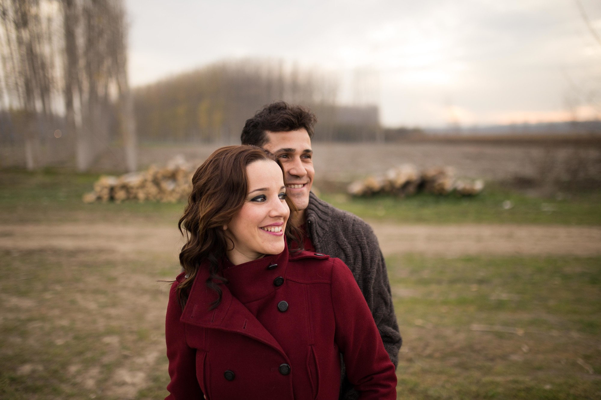 pre boda en Granada 01