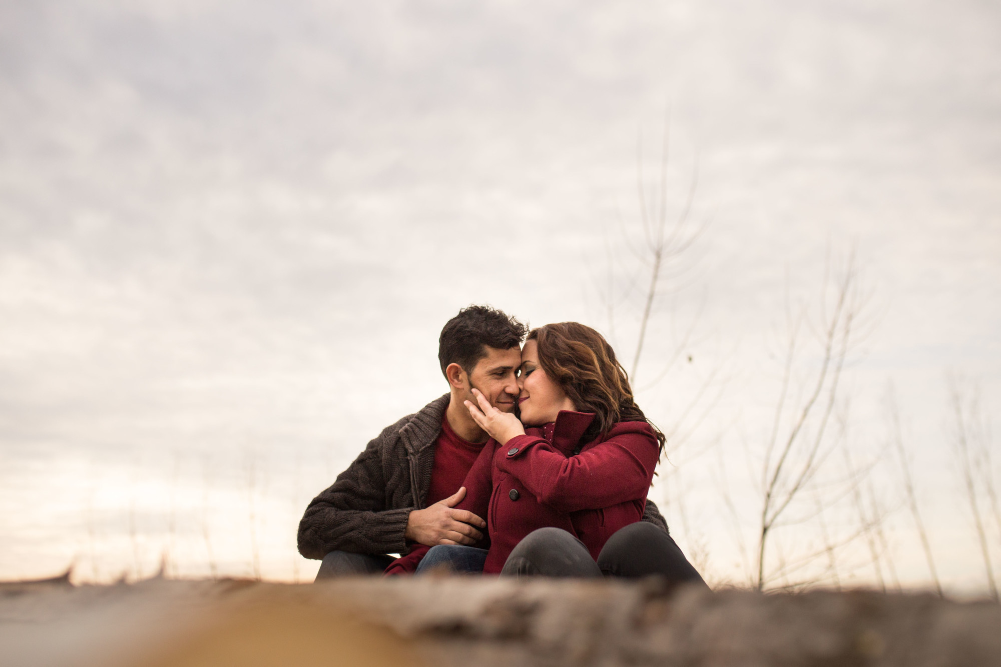 pre boda en Granada 03